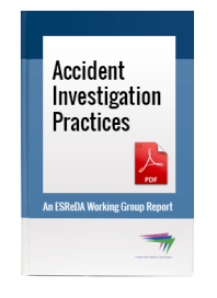 Accident investigation practices: results from a European study