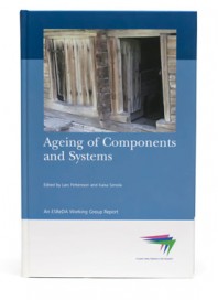 Ageing of Components and Systems