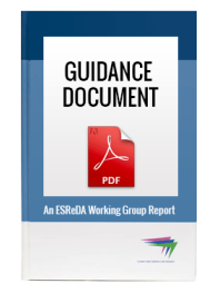 Guidance Document for Design, Operation and Use of Safety, Health and Environment (SHE) Databases (PDF)
