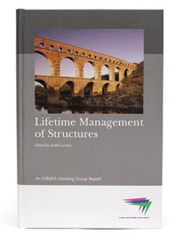 Lifetime Management of Structures
