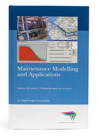 Maintenance Modelling and Applications
